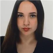 Estudiante de un ciclo superior de imagen para el diagnostico y medicina nuclear, pero con conocimientos en todos los ámbitos